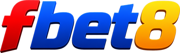 fbet8 Logo